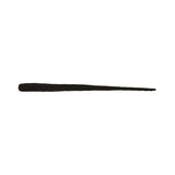 Precision Eyeliner - 90000539_KM0030200900144_KM0030200900144_02