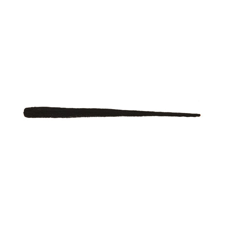 Precision Eyeliner - 90000539_KM0030200900144_KM0030200900144_02