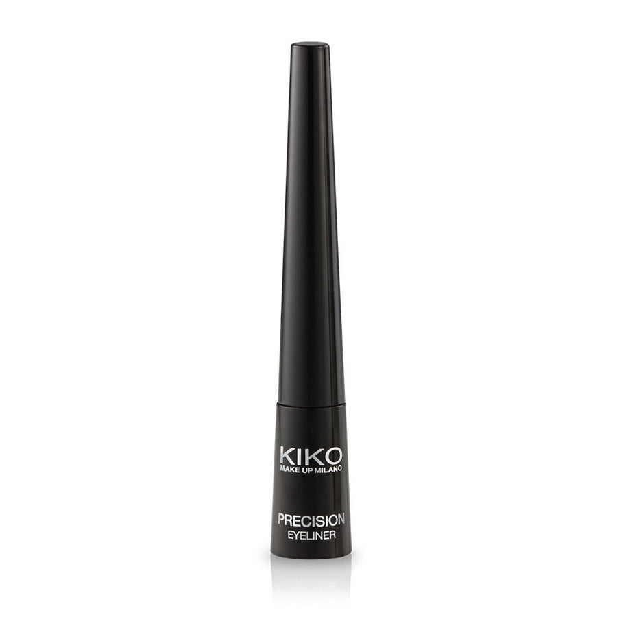 Precision Eyeliner - 90000539_KM0030200900144_KM0030200900144_03