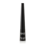 Precision Eyeliner - 90000539_KM0030200900144_KM0030200900144_03