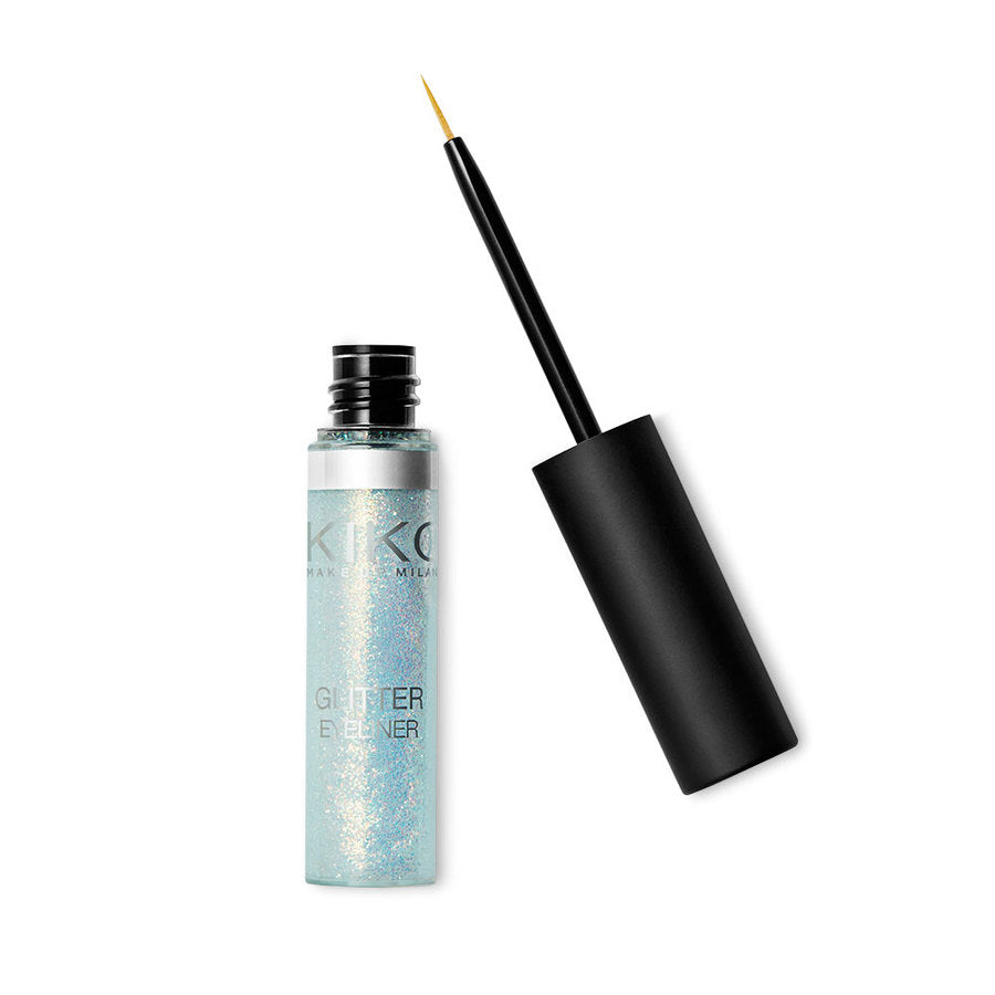 Glitter Eyeliner - 90000539_KM0030201500144_01 Multicolour_KM0030201500144_01_01