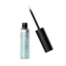 Glitter Eyeliner