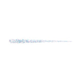 Glitter Eyeliner - 90000539_KM0030201500144_01 Multicolour_KM0030201500144_01_02