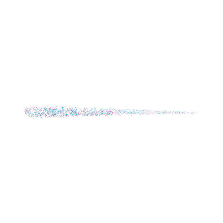 Glitter Eyeliner - 90000539_KM0030201500144_01 Multicolour_KM0030201500144_01_02
