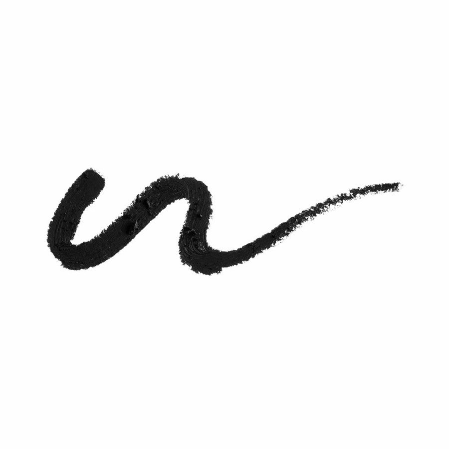 Daring Look Eye Marker - 90000539_KM0030201700044_KM0030201700044_02
