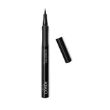 Ultimate Pen Eyeliner - 90000539_KM0030201900144_01 Black_KM0030201900144_01_01