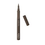 Ultimate Pen Eyeliner - 90000539_KM0030201900244_02 Brown - NEW_KM0030201900244_02_01