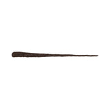 Ultimate Pen Eyeliner - 90000539_KM0030201900244_02 Brown - NEW_KM0030201900244_02_02