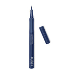 Ultimate Pen Eyeliner - 90000539_KM0030201900344_03 Blue - NEW_KM0030201900344_03_01