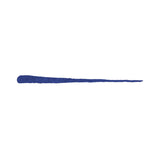 Ultimate Pen Eyeliner - 90000539_KM0030201900344_03 Blue - NEW_KM0030201900344_03_02