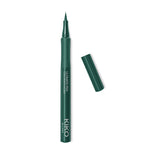 Ultimate Pen Eyeliner - 90000539_KM0030201900444_04 Green - NEW_KM0030201900444_04_01