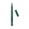 Ultimate Pen Eyeliner