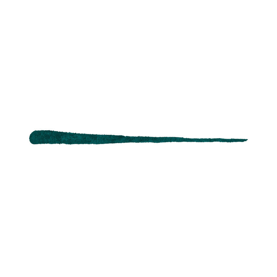 Ultimate Pen Eyeliner - 90000539_KM0030201900444_04 Green - NEW_KM0030201900444_04_02
