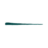 Ultimate Pen Eyeliner - 90000539_KM0030201900444_04 Green - NEW_KM0030201900444_04_02