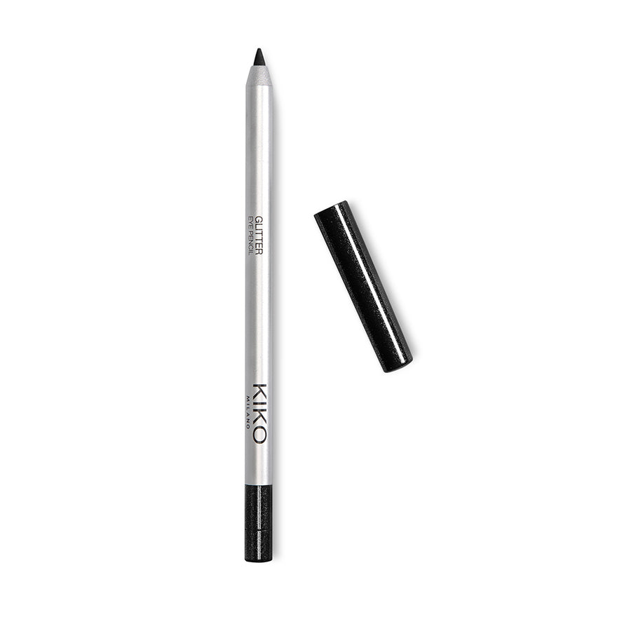 Glitter Eyepencil - 90000539_KM0030302400044_KM0030302400044_01