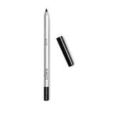 Glitter Eyepencil - 90000539_KM0030302400044_KM0030302400044_01