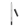 Glitter Eyepencil