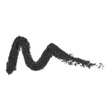 Glitter Eyepencil - 90000539_KM0030302400044_KM0030302400044_02