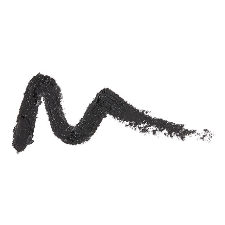 Glitter Eyepencil - 90000539_KM0030302400044_KM0030302400044_02