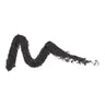 Glitter Eyepencil