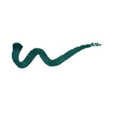 Lasting Precision Automatic Eyeliner And khol - 90000539_KM0030302501044_10 Forest Green_KM0030302501044_10_02