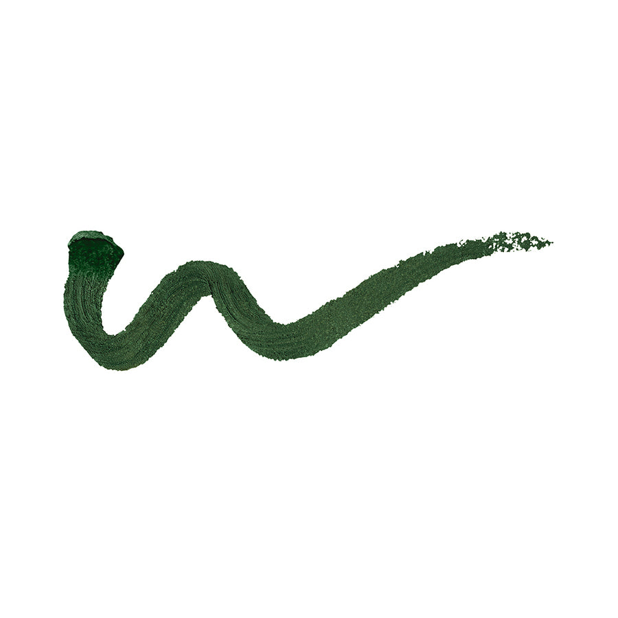 Lasting Precision Automatic Eyeliner And khol - 90000539_KM0030302501144_11 Camouflage Green_KM0030302501144_11_02