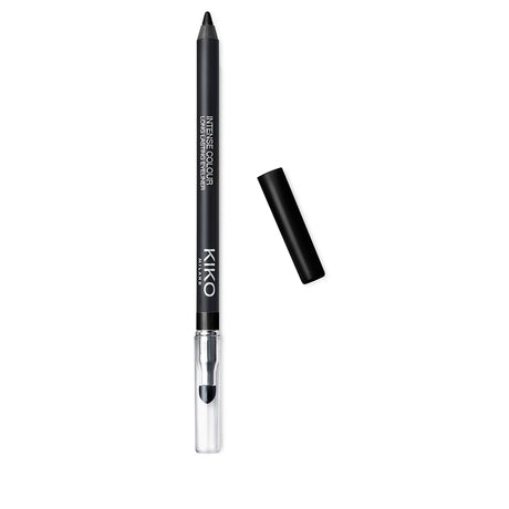 Intense Colour Long Lasting Eyeliner - 90000539_KM0030302701644_16 Black_KM0030302701644_16_01