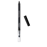 Intense Colour Long Lasting Eyeliner - 90000539_KM0030302701644_16 Black_KM0030302701644_16_01