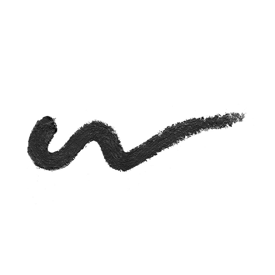 Intense Colour Long Lasting Eyeliner - 90000539_KM0030302701644_16 Black_KM0030302701644_16_02