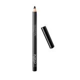 Colour Kajal - 90000539_KM0030303000144_01 Black_KM0030303000144_01_01