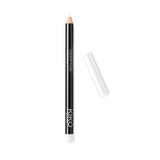 Colour Kajal - 90000539_KM0030303000244_02 White_KM0030303000244_02_01