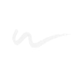 Colour Kajal - 90000539_KM0030303000244_02 White_KM0030303000244_02_02