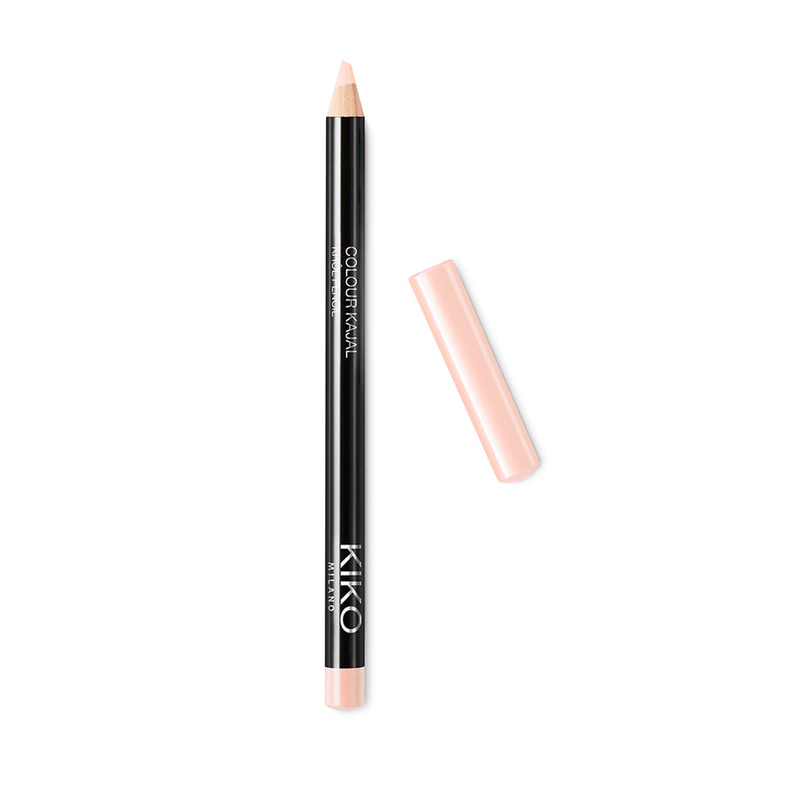 Colour Kajal - 90000539_KM0030303000344_03 Butter_KM0030303000344_03_01
