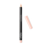 Colour Kajal - 90000539_KM0030303000344_03 Butter_KM0030303000344_03_01