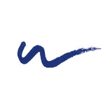 Colour Kajal - 90000539_KM0030303000944_09 Blue_KM0030303000944_09_02