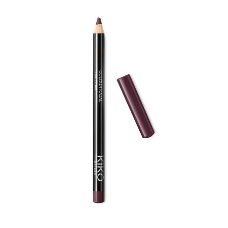Colour Kajal - 90000539_KM0030303001144_11 Bordeaux_KM0030303001144_11_01