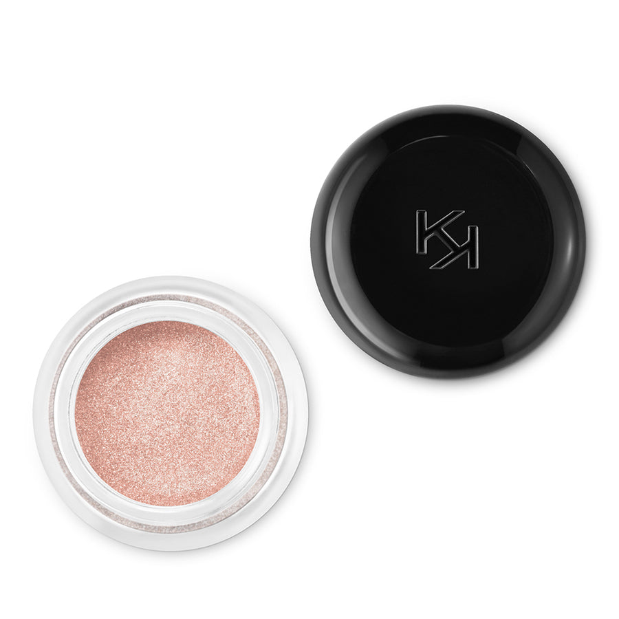 Colour Lasting Creamy Eyeshadow - 90000539_KM0030600700144_01 Champagne_KM0030600700144_01_01