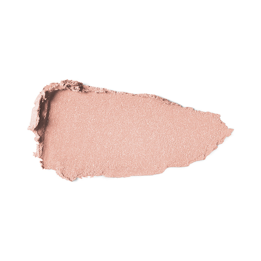 Colour Lasting Creamy Eyeshadow - 90000539_KM0030600700144_01 Champagne_KM0030600700144_01_02