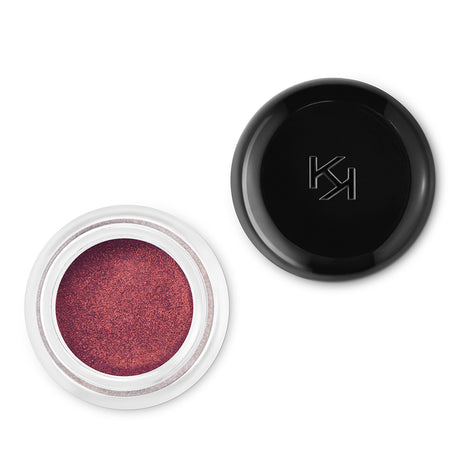 Colour Lasting Creamy Eyeshadow - 90000539_KM0030600700344_03 Bordeaux_KM0030600700344_03_01