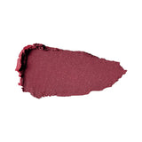 Colour Lasting Creamy Eyeshadow - 90000539_KM0030600700344_03 Bordeaux_KM0030600700344_03_02