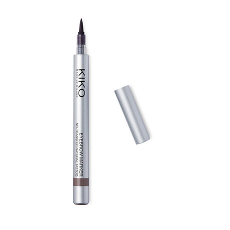Eyebrow Marker - 90000539_KM0030800400144_01 Strawberry Blondes and Redheads_KM0030800400144_01_01