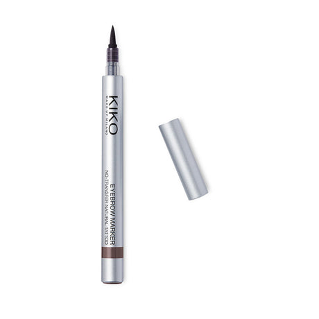 Eyebrow Marker - 90000539_KM0030800400344_03 Brunettes and Black haired women_KM0030800400344_03_01