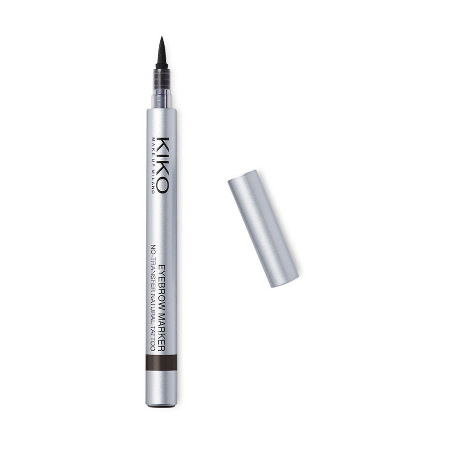 Eyebrow Marker - 90000539_KM0030800400444_04 Black_KM0030800400444_04_01