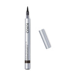 Eyebrow Marker - 90000539_KM0030800400444_04 Black_KM0030800400444_04_01