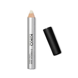 Eyebrow Wax Fixing Pencil - 90000539_KM0030800500044_KM0030800500044_01