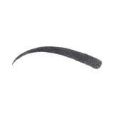 Precision Eyebrow Pencil - 90000539_KM0030800900144_01 Blackhaired_KM0030800900144_01_02