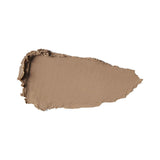 Lasting Eyebrow Gel - 90000539_KM0030801400144_01 Light Blonde_KM0030801400144_01_02