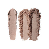 Eyebrow Expert Palette - 90000539_KM0030801500144_01 Blonde_KM0030801500144_01_02