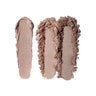 Eyebrow Expert Palette