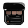 Eyebrow Expert Palette
